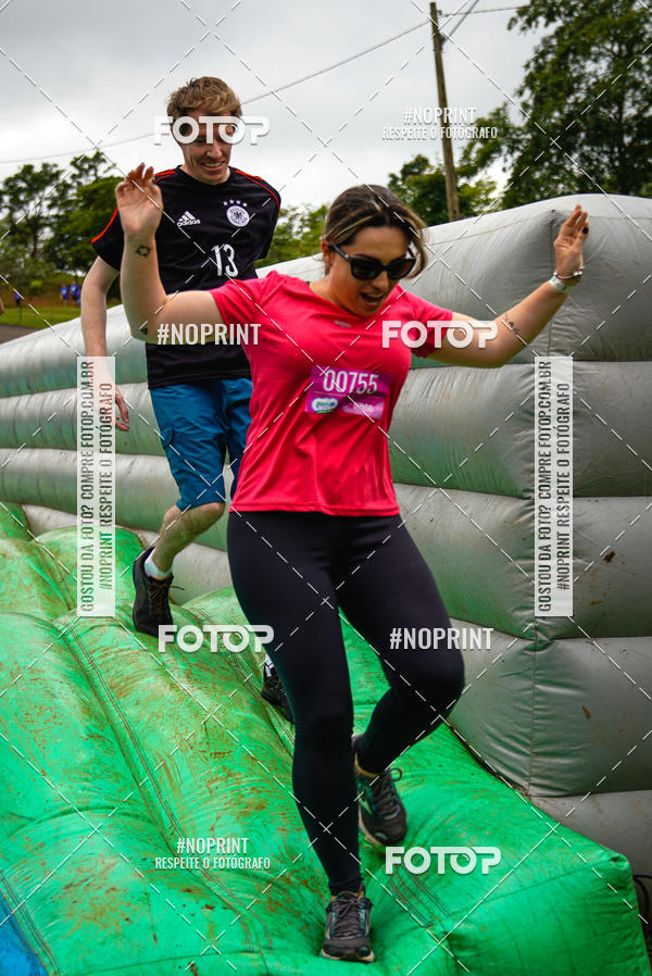 Acquista le foto dell'eventoCorrida Insana 2019 - Campinas in Fotop