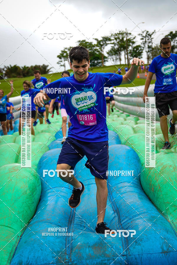 Acquista le foto dell'eventoCorrida Insana 2019 - Campinas in Fotop