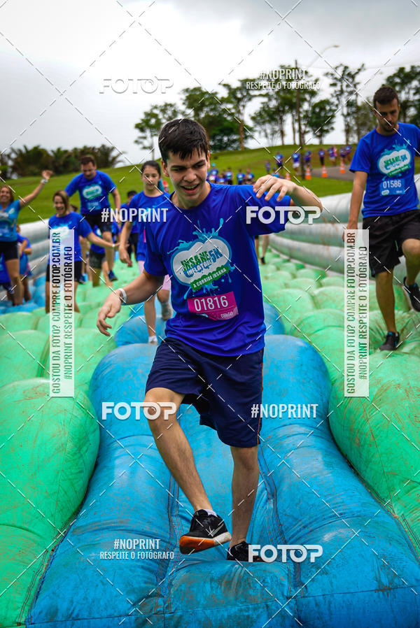 Acquista le foto dell'eventoCorrida Insana 2019 - Campinas in Fotop