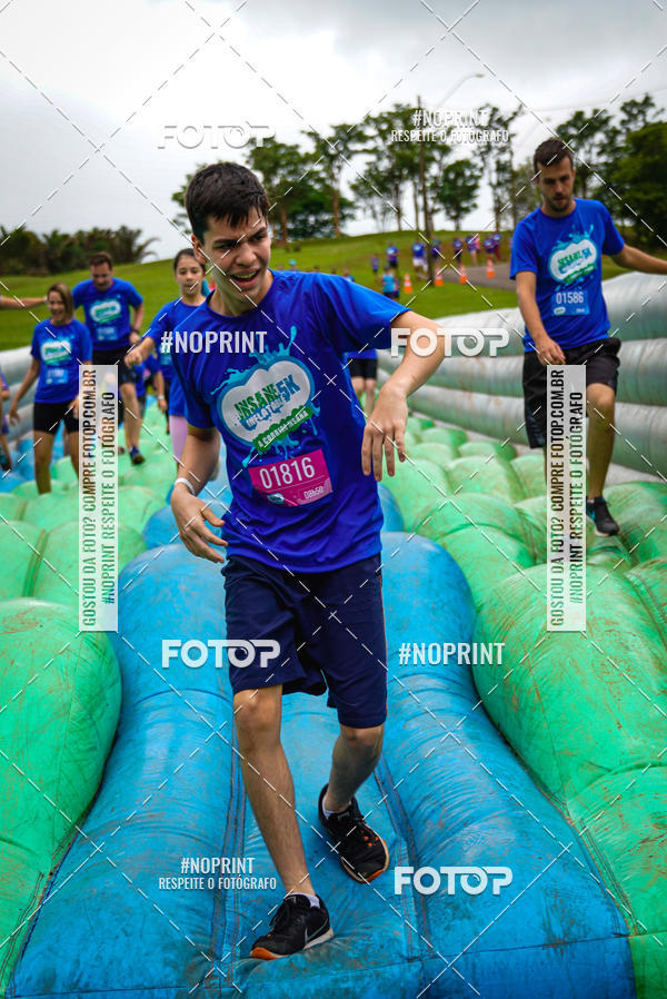 Acquista le foto dell'eventoCorrida Insana 2019 - Campinas in Fotop