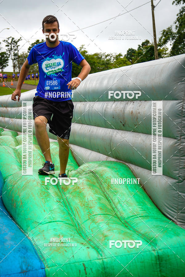 Achetez vos photos de l'vnementCorrida Insana 2019 - Campinas sur Fotop