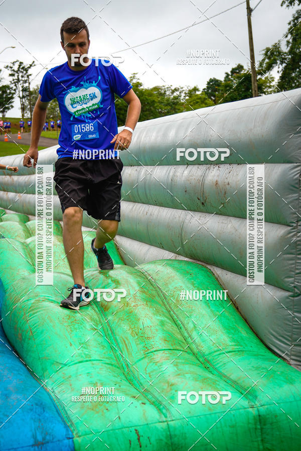 Acquista le foto dell'eventoCorrida Insana 2019 - Campinas in Fotop