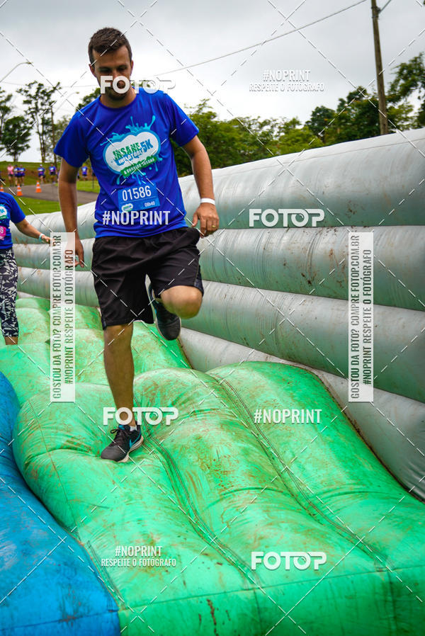 Achetez vos photos de l'vnementCorrida Insana 2019 - Campinas sur Fotop