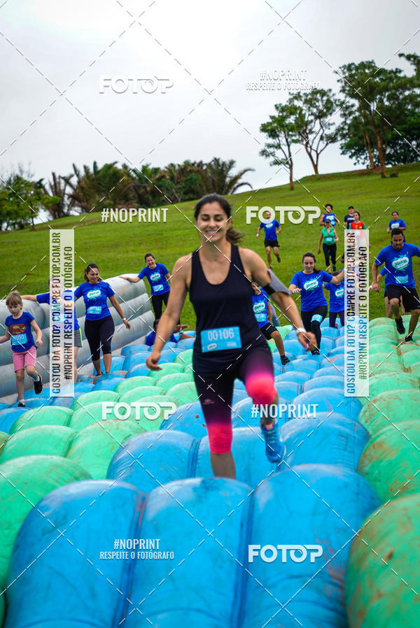 Buy your photos of the eventCorrida Insana 2019 - Campinas on Fotop