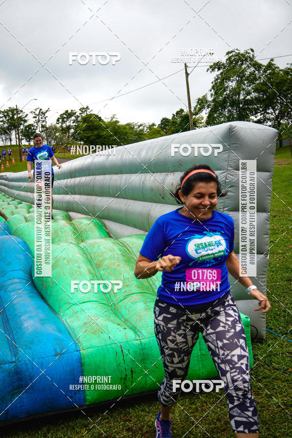 Achetez vos photos de l'vnementCorrida Insana 2019 - Campinas sur Fotop