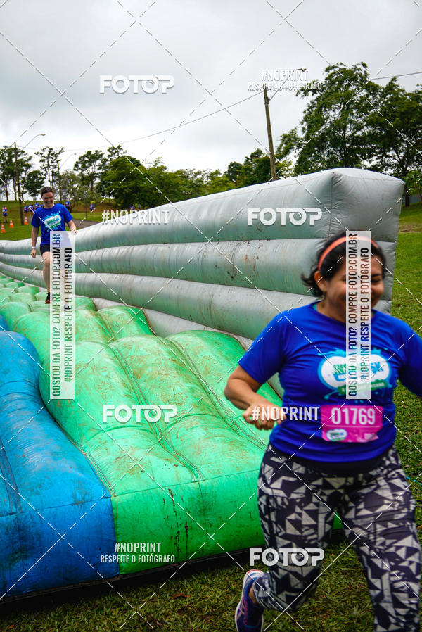 Achetez vos photos de l'vnementCorrida Insana 2019 - Campinas sur Fotop