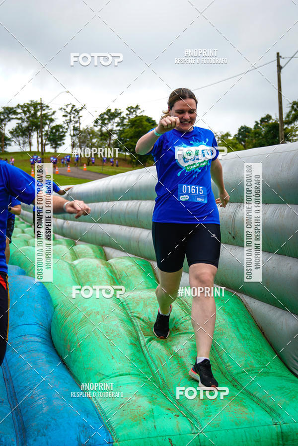 Achetez vos photos de l'vnementCorrida Insana 2019 - Campinas sur Fotop