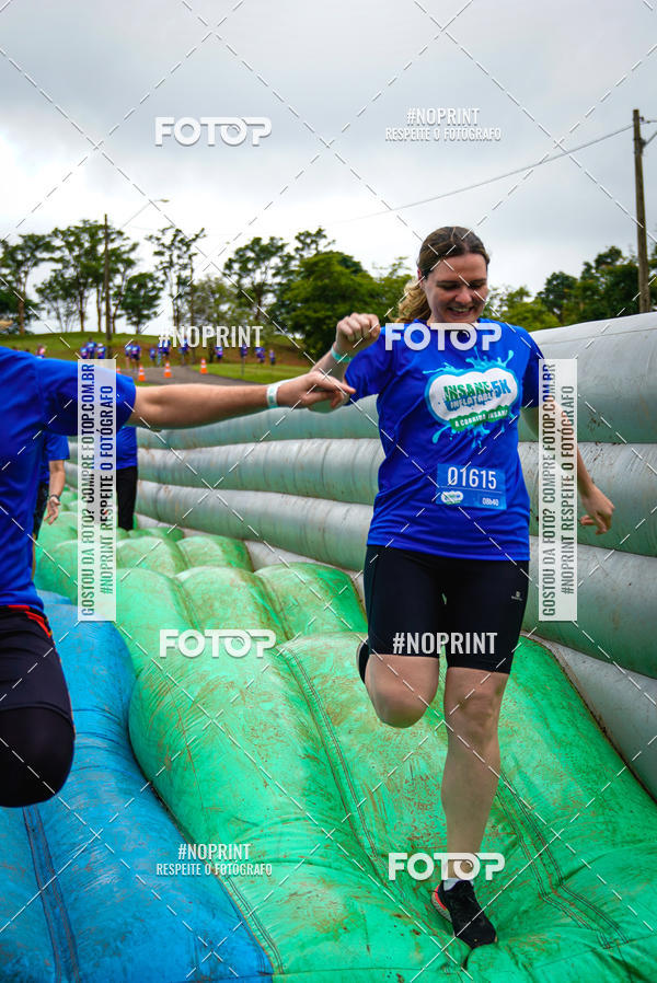 Achetez vos photos de l'vnementCorrida Insana 2019 - Campinas sur Fotop