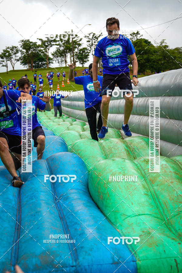 Achetez vos photos de l'vnementCorrida Insana 2019 - Campinas sur Fotop