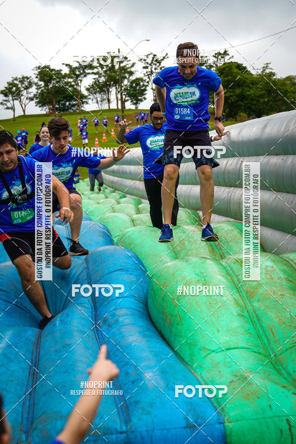 Achetez vos photos de l'vnementCorrida Insana 2019 - Campinas sur Fotop
