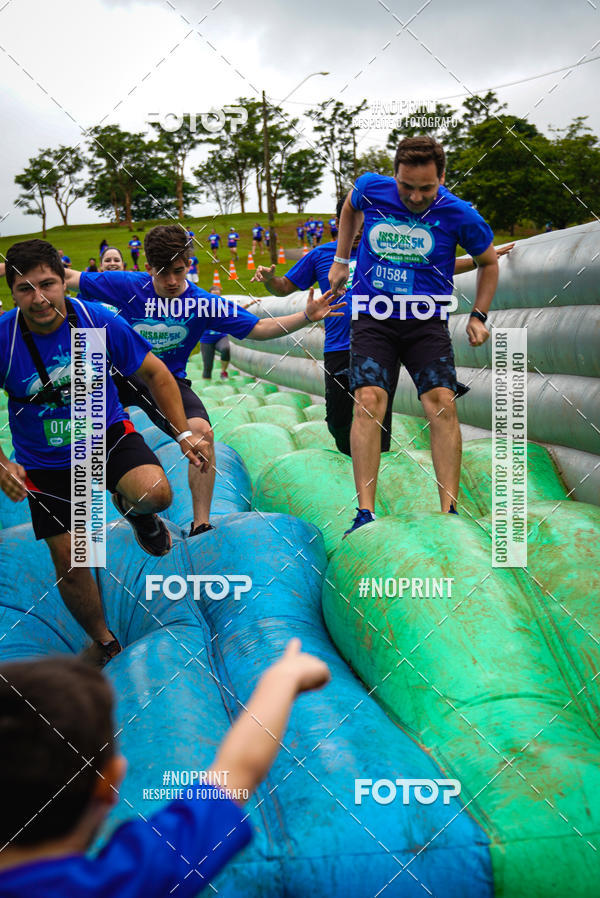 Achetez vos photos de l'vnementCorrida Insana 2019 - Campinas sur Fotop