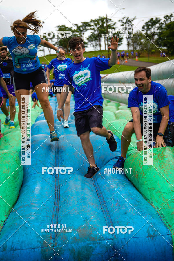 Achetez vos photos de l'vnementCorrida Insana 2019 - Campinas sur Fotop