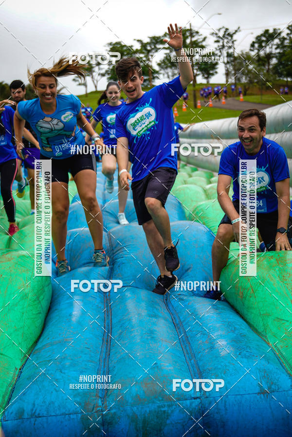 Achetez vos photos de l'vnementCorrida Insana 2019 - Campinas sur Fotop