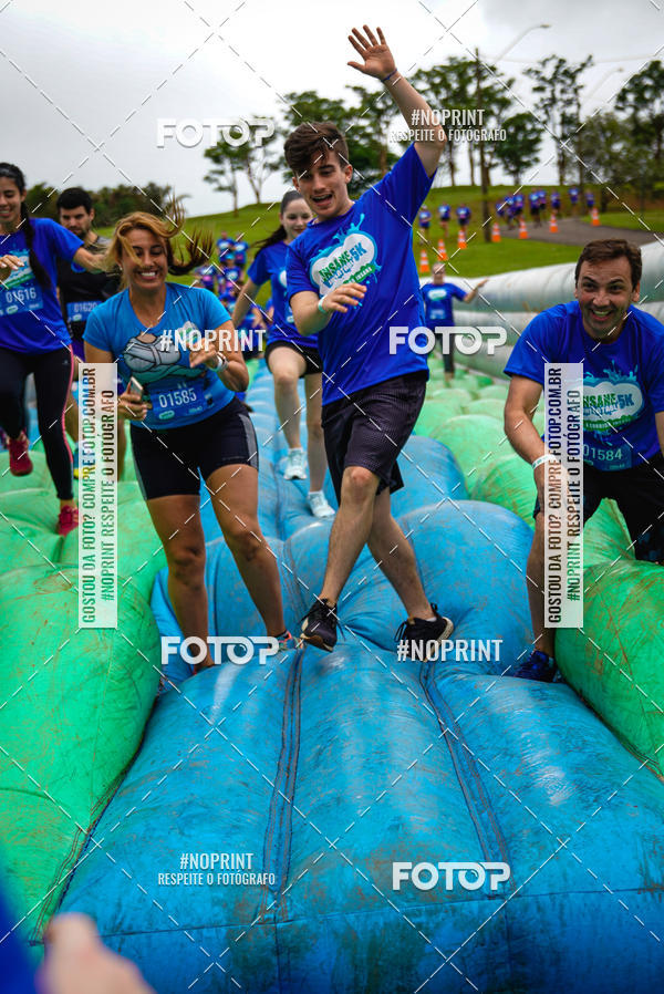 Achetez vos photos de l'vnementCorrida Insana 2019 - Campinas sur Fotop