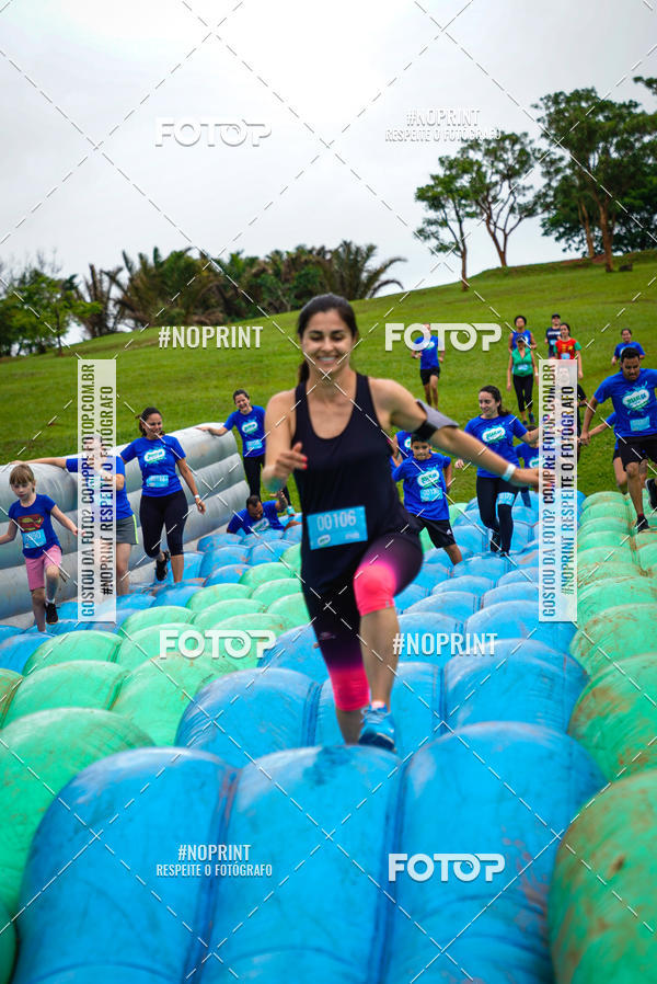Buy your photos of the eventCorrida Insana 2019 - Campinas on Fotop