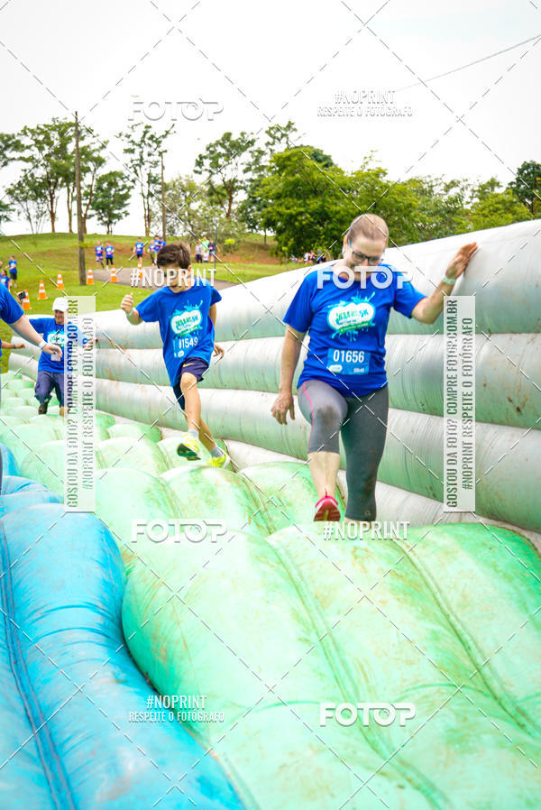 Achetez vos photos de l'vnementCorrida Insana 2019 - Campinas sur Fotop