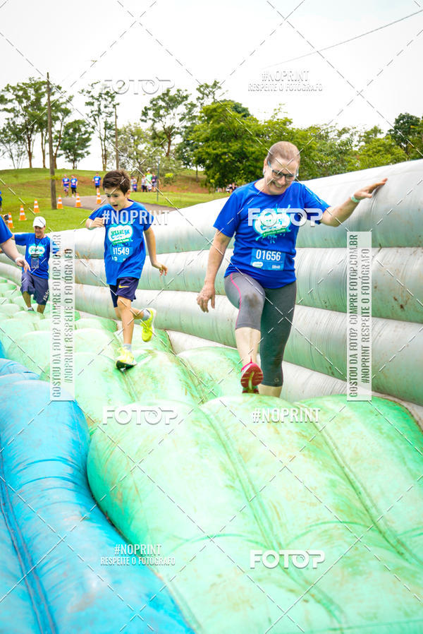 Achetez vos photos de l'vnementCorrida Insana 2019 - Campinas sur Fotop