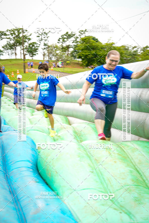 Achetez vos photos de l'vnementCorrida Insana 2019 - Campinas sur Fotop