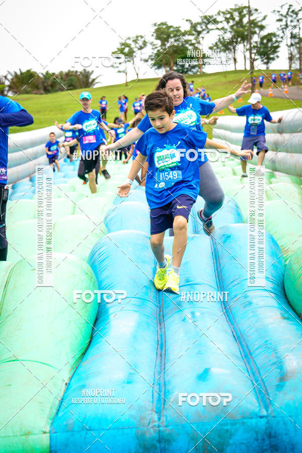 Achetez vos photos de l'vnementCorrida Insana 2019 - Campinas sur Fotop