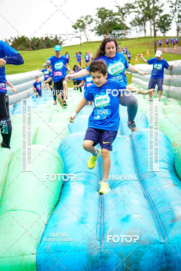 Achetez vos photos de l'vnementCorrida Insana 2019 - Campinas sur Fotop