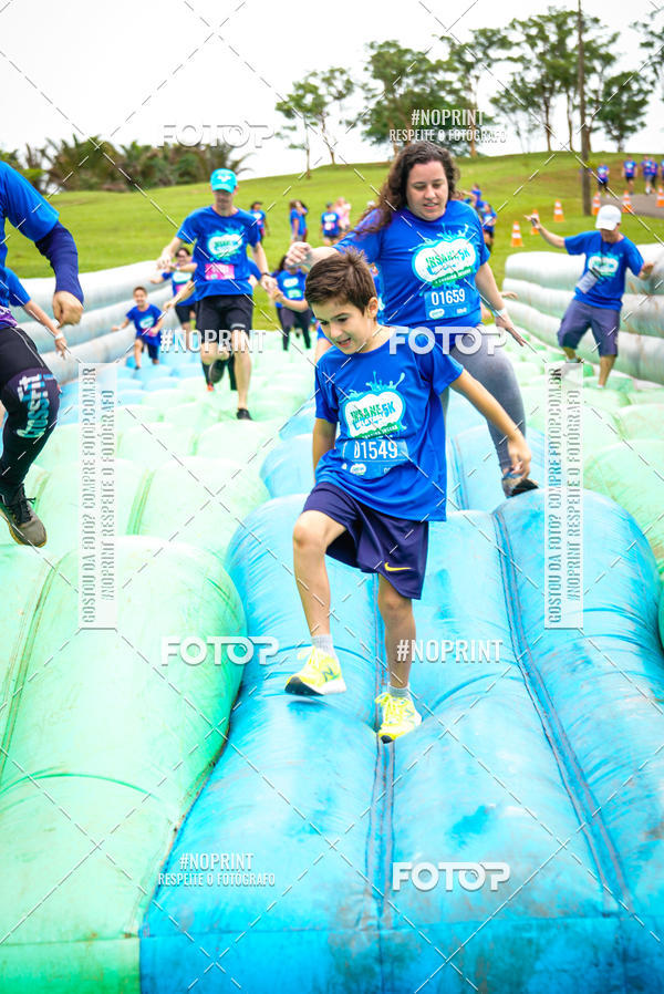 Compre as suas fotos do eventoCorrida Insana 2019 - Campinas no Fotop