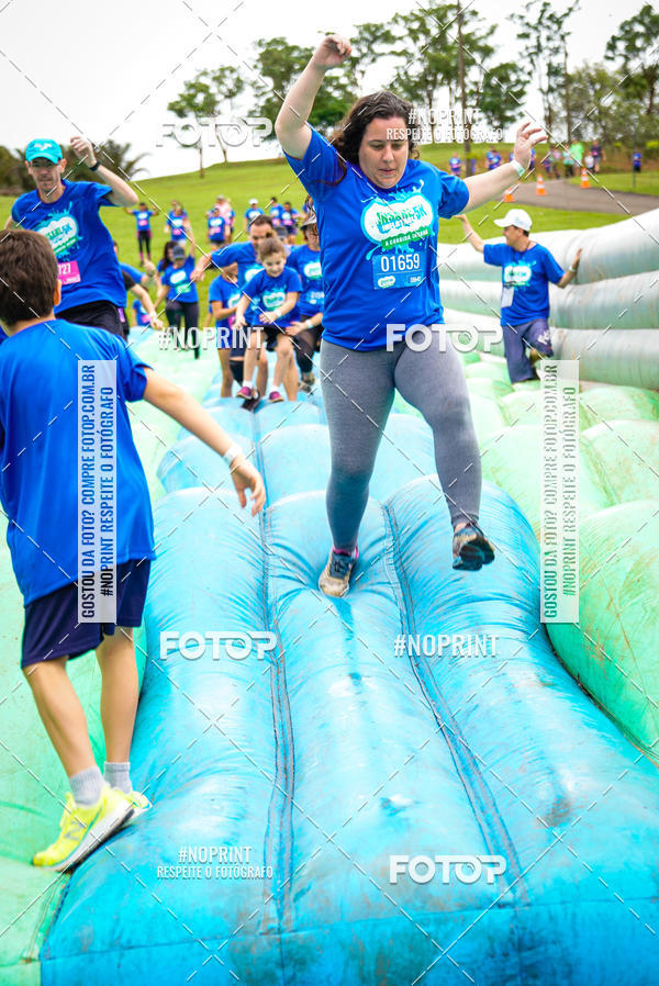 Compre as suas fotos do eventoCorrida Insana 2019 - Campinas no Fotop