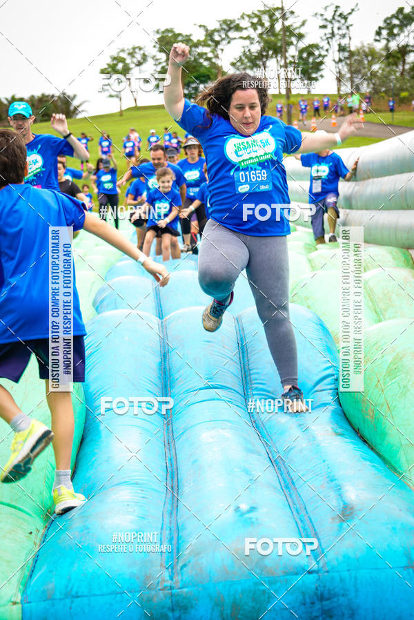 Compre as suas fotos do eventoCorrida Insana 2019 - Campinas no Fotop
