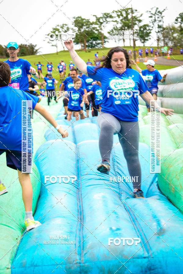 Compre as suas fotos do eventoCorrida Insana 2019 - Campinas no Fotop