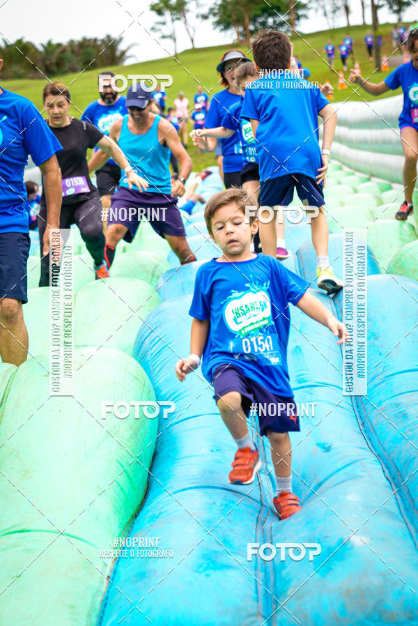 Compre as suas fotos do eventoCorrida Insana 2019 - Campinas no Fotop
