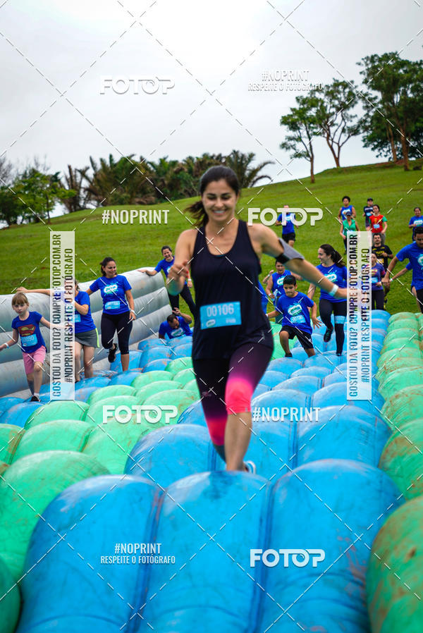 Buy your photos of the eventCorrida Insana 2019 - Campinas on Fotop