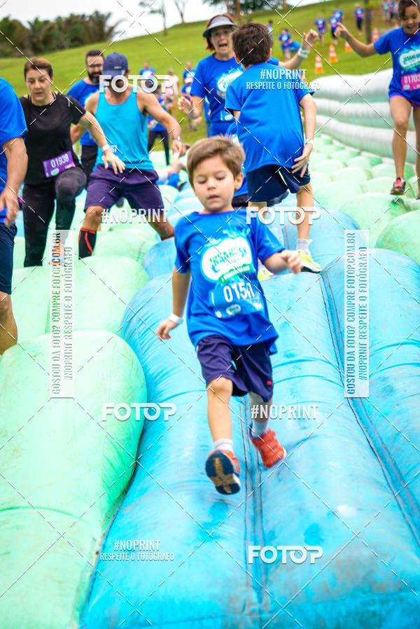 Compre as suas fotos do eventoCorrida Insana 2019 - Campinas no Fotop