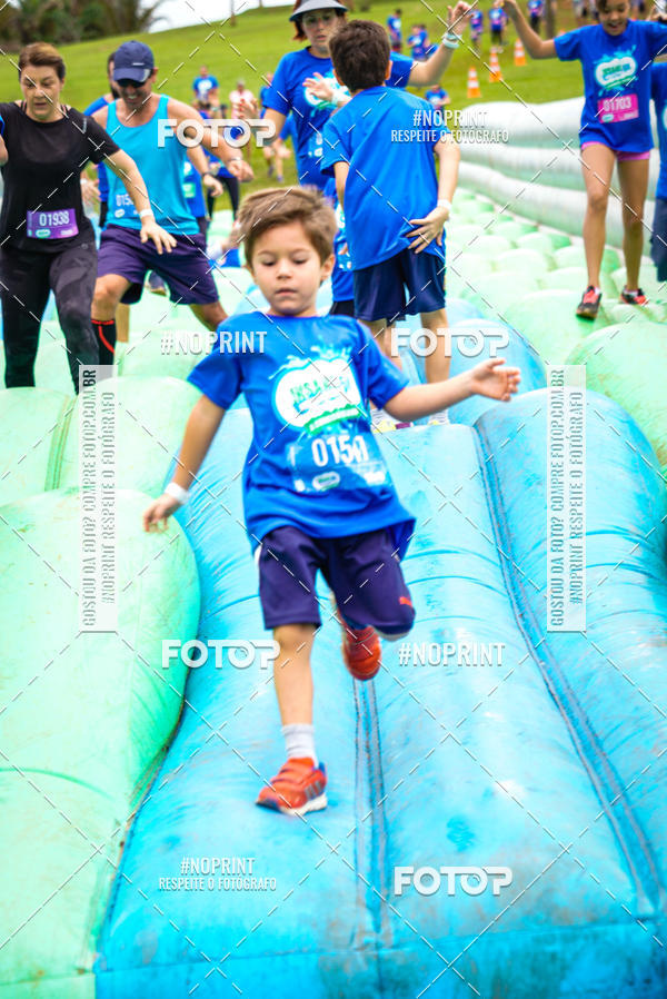 Compre as suas fotos do eventoCorrida Insana 2019 - Campinas no Fotop