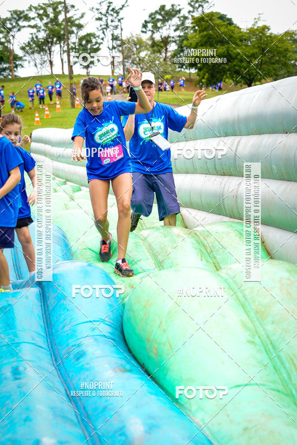 Compre as suas fotos do eventoCorrida Insana 2019 - Campinas no Fotop