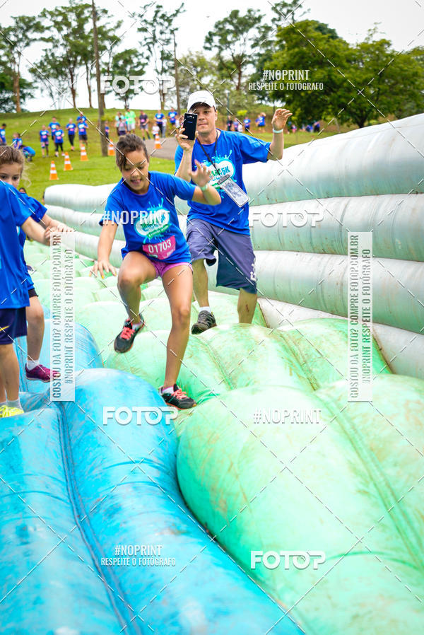Compre as suas fotos do eventoCorrida Insana 2019 - Campinas no Fotop