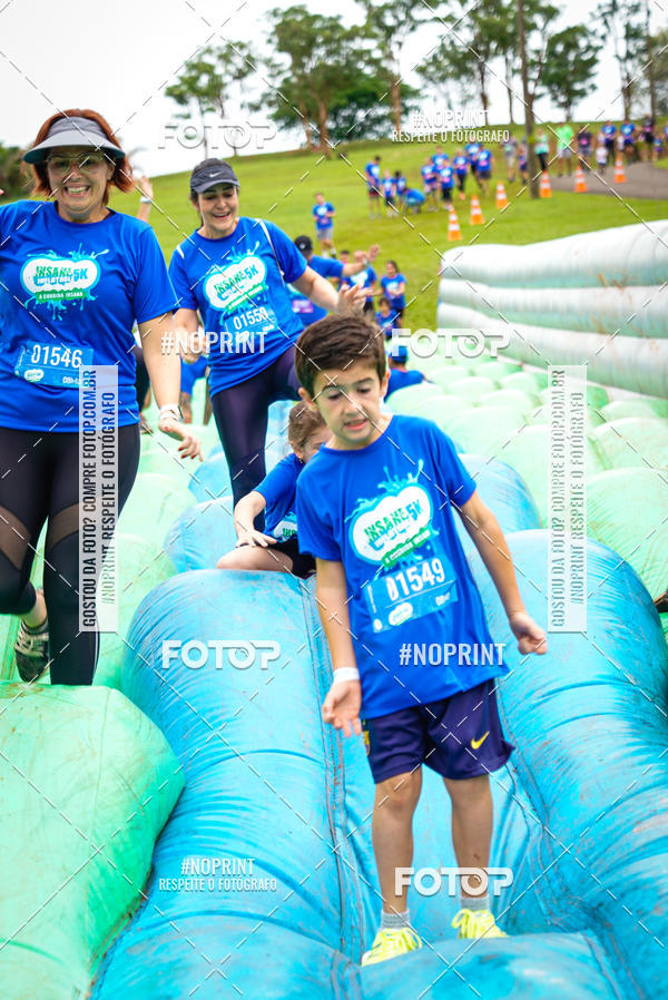 Compre as suas fotos do eventoCorrida Insana 2019 - Campinas no Fotop