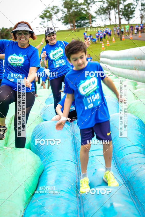 Compre as suas fotos do eventoCorrida Insana 2019 - Campinas no Fotop