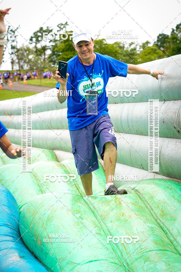 Compre as suas fotos do eventoCorrida Insana 2019 - Campinas no Fotop