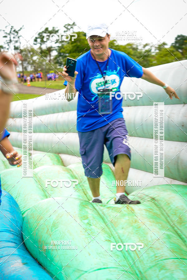 Compre as suas fotos do eventoCorrida Insana 2019 - Campinas no Fotop