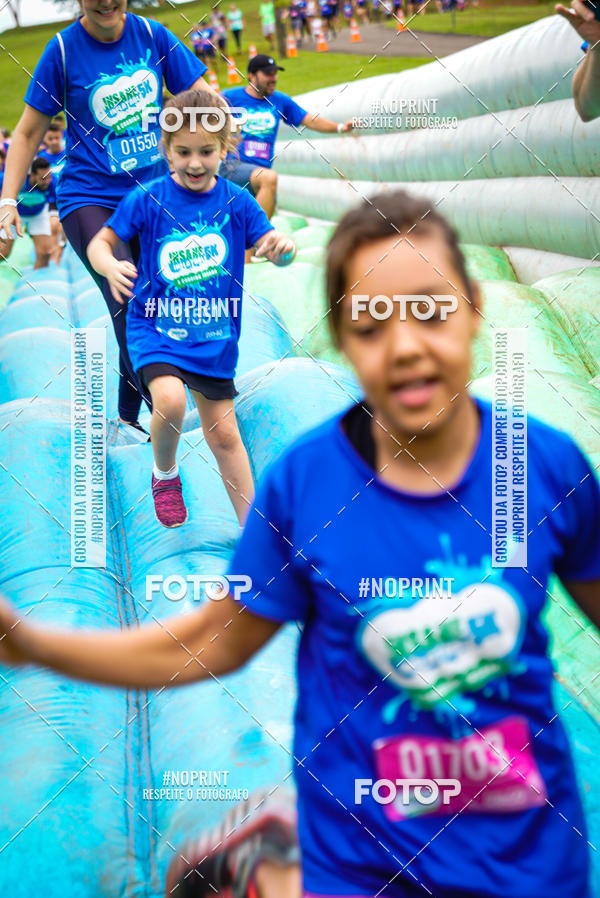 Compre as suas fotos do eventoCorrida Insana 2019 - Campinas no Fotop