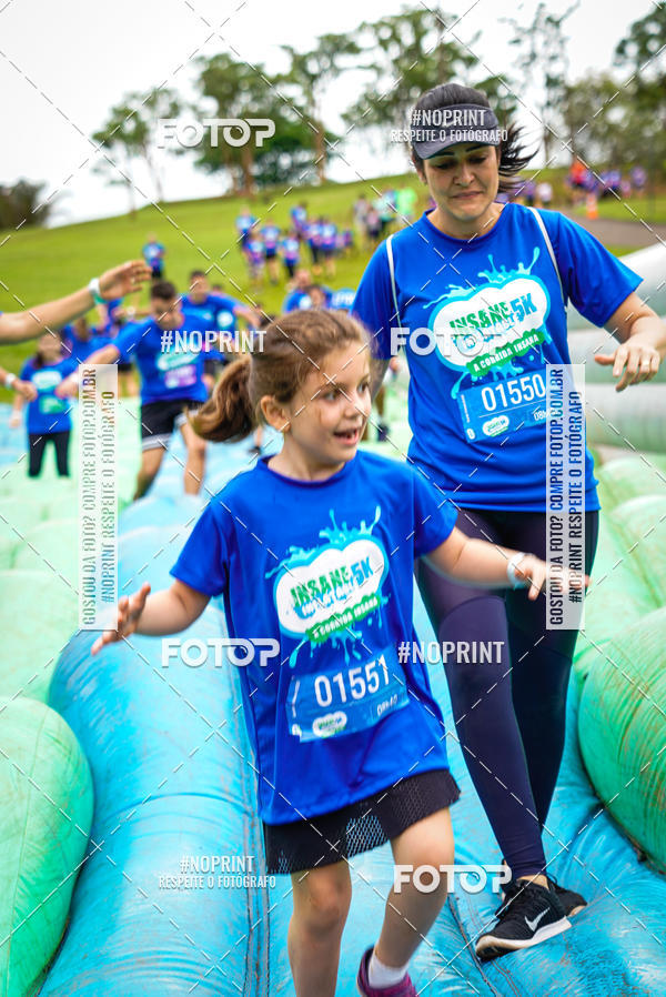 Compre as suas fotos do eventoCorrida Insana 2019 - Campinas no Fotop