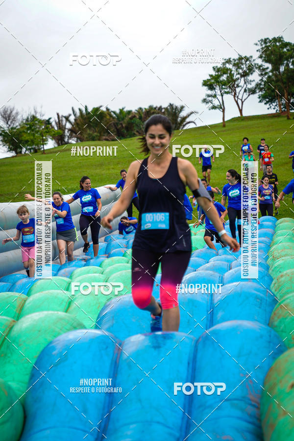 Buy your photos of the eventCorrida Insana 2019 - Campinas on Fotop