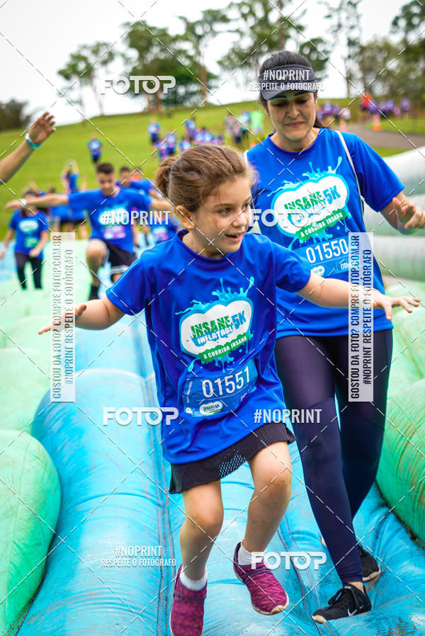 Compre as suas fotos do eventoCorrida Insana 2019 - Campinas no Fotop