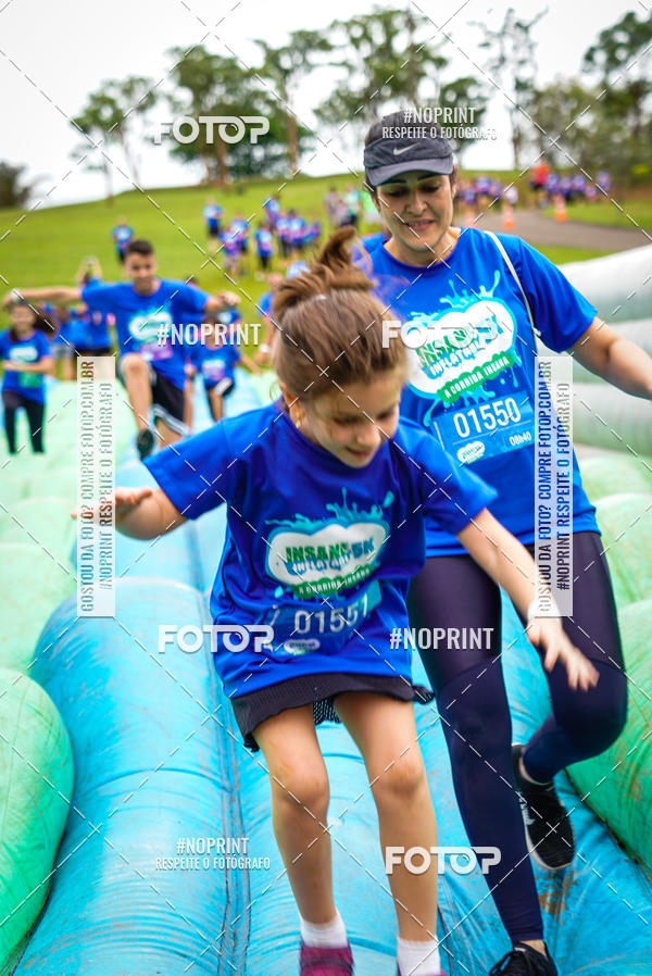 Compre as suas fotos do eventoCorrida Insana 2019 - Campinas no Fotop