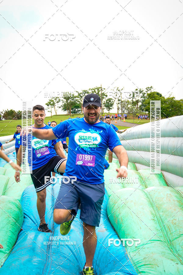 Compre as suas fotos do eventoCorrida Insana 2019 - Campinas no Fotop