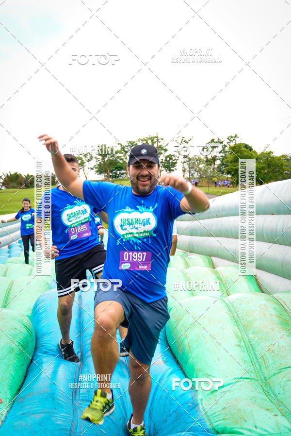 Compre as suas fotos do eventoCorrida Insana 2019 - Campinas no Fotop