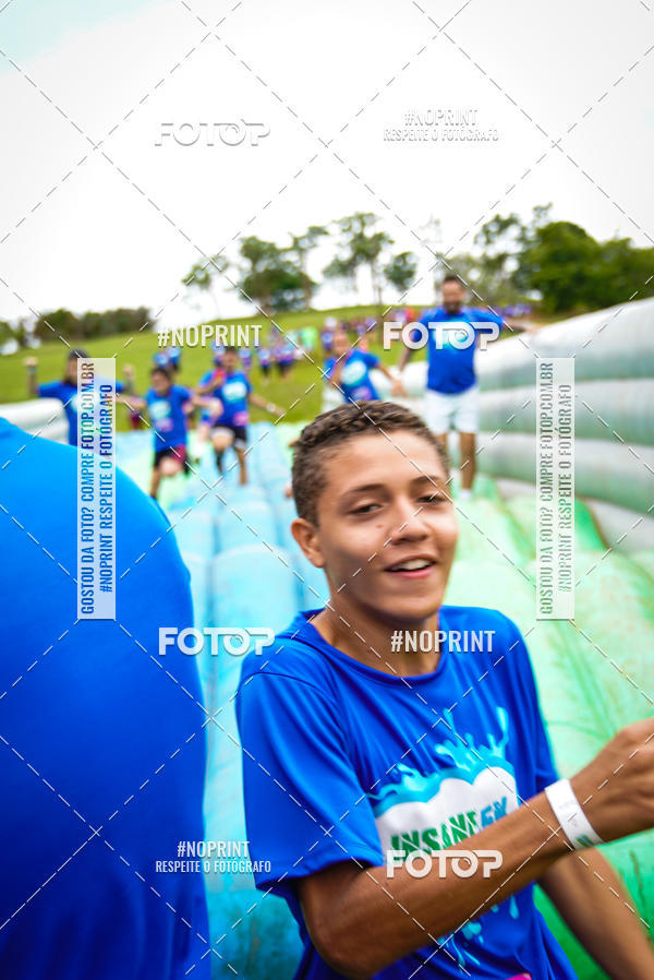 Compre as suas fotos do eventoCorrida Insana 2019 - Campinas no Fotop