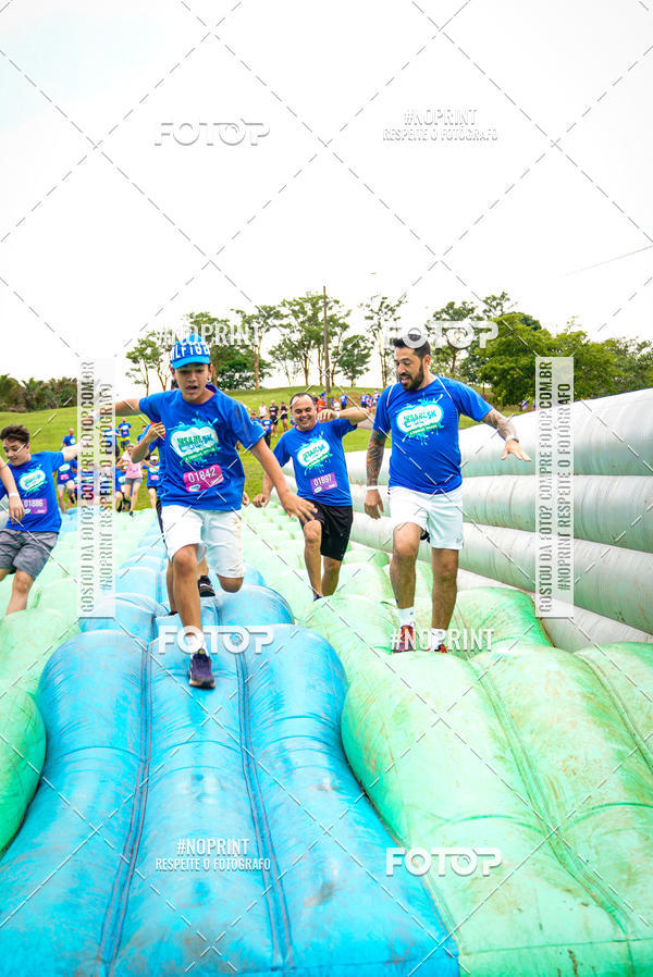 Compre as suas fotos do eventoCorrida Insana 2019 - Campinas no Fotop