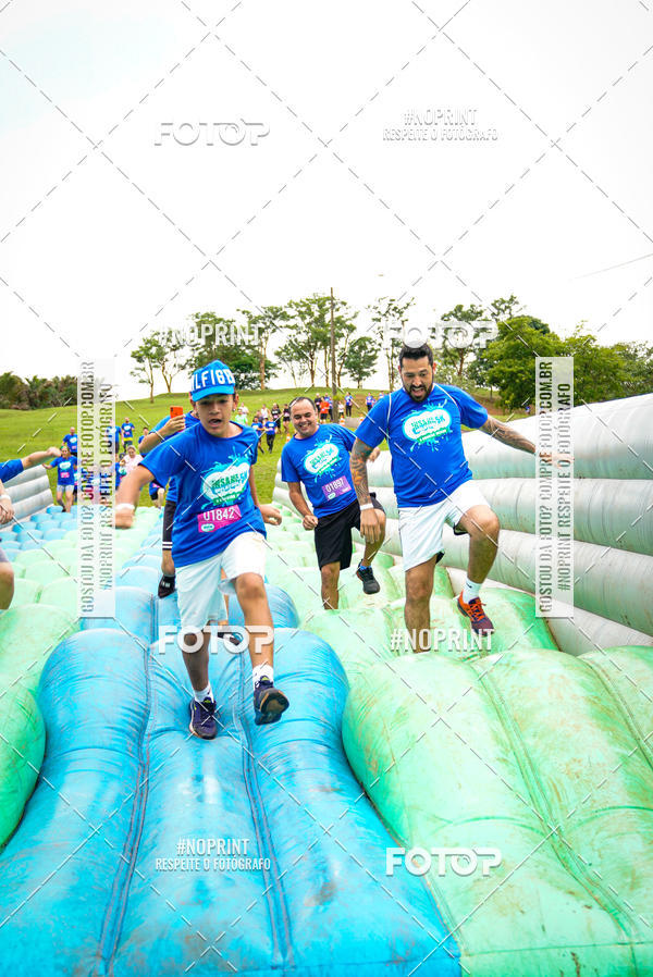 Compre as suas fotos do eventoCorrida Insana 2019 - Campinas no Fotop