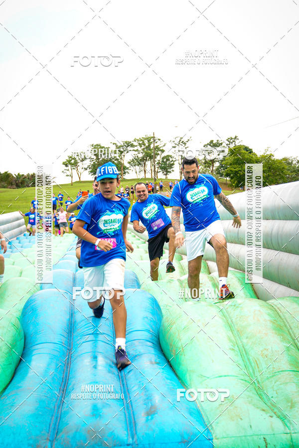 Compra tus fotos del eventoCorrida Insana 2019 - Campinas En Fotop