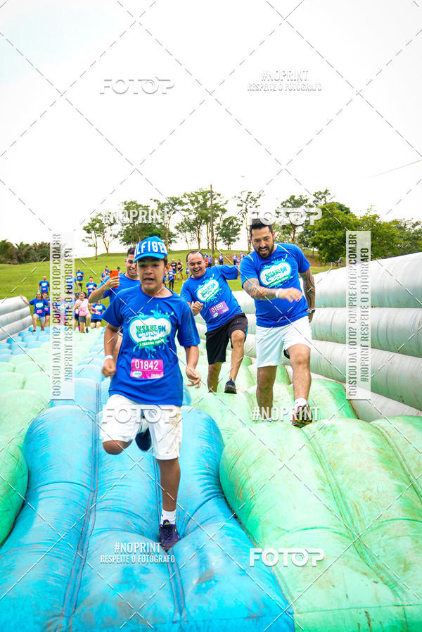 Compra tus fotos del eventoCorrida Insana 2019 - Campinas En Fotop